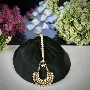 BINDIYA (MBO-0012)