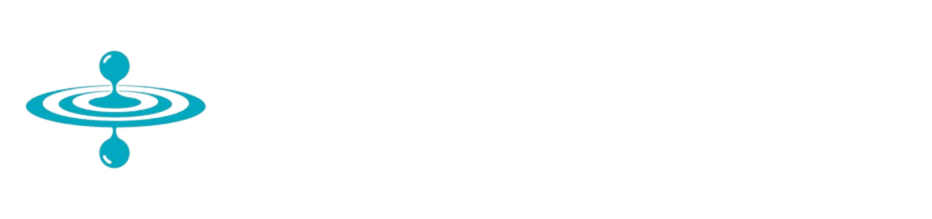 Shopyarena.com